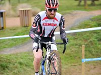 Cyclocross-Decathlon-20200104-1263-Jelag-photo